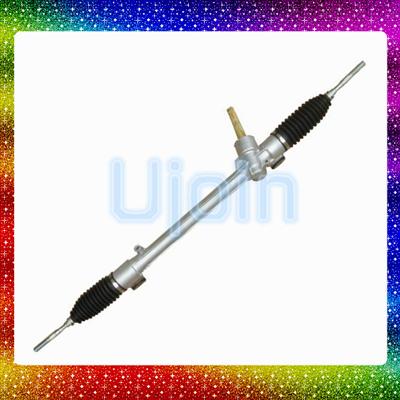 Electric Steering Rack For Toyota Yaris 4551052140 45510-52140