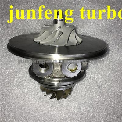 High Quality Turbo Chra Mitsubishi Chra 49378-01580 060413028 1515A054 Turbo Chra For Sales 4G63 Engine