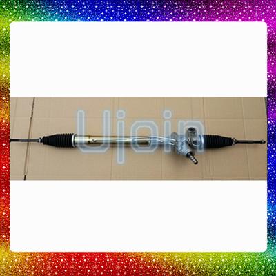 Front Steer Rack And Pinion For TOYOTA AVANZA 1.3 F601 44250bz050 44250-Bz050