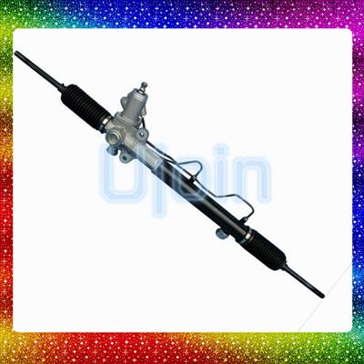 Hydraulic Power Steering Rack For Hyundai TUCSON 57700-1F800 57700-1F000
