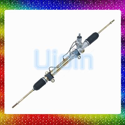 Hydraulic Rack And Pinion Steering For GREAT WALL 3411110XK50XB