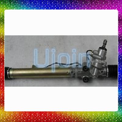 Hydraulic Steering Rack For Toyota Lexus 4425030230 44250-30230