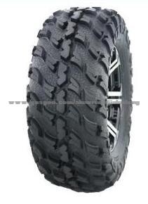 30*10r15 Radial All Terrain Tire ATV Long Service Life