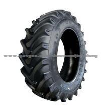 9.50-16 Good Wear And Puncture Resistance Agriculture Tyre