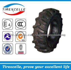 Durable Farm Tire