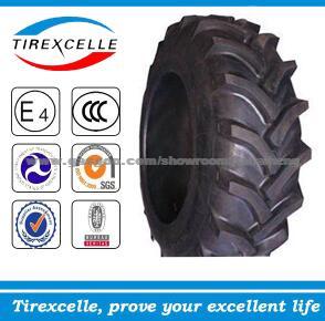 Sell Well Farm Tire