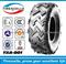 ATV-Utility Tyres