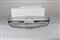 mercedes benz front grill all models for C (204), ML (166), G (463), S (221), E (212), CLS (218)