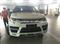 land rover range rover sport new auto parts for 2014 car