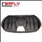 Carbon fiber/FRP rear diffuser for Ferrari F430