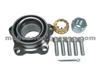 High Quality Wheel Bearing Kit VKBA6525 Standard Repair Kits For FORD 6C11-2B663-AA