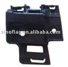 REAR BRACKET USED FOR VW GOLF 6