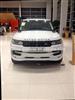 Land Rover range rover sport startech auto parts