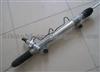 Power Steering Rack And Pinion For Toyota Vois