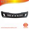 FOR FOTON SUP FRONT BUMPER