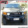 Front Bumper For FJ Cruiser 4x4 accessories