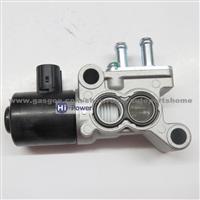 GENUINE 36450-P6T-S01 HONDA IDLE AIR CONTROL VALVE IACV HONDA B-SERIES B16B B18C