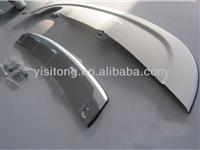 High quality Tiguan front plate for Volkswagen TIGUAN front skid plate