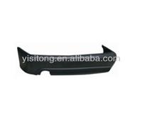 High quality Rear bumpers board suitable used for BMW E39/M5 96-02 bumper board