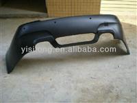 High quality Rear bumpers board suitable used for BMW F10/F18/M5 10-12 series bumper guard