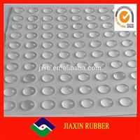high quality professional manufacturer hot sell bumpers 4x4