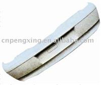 Auto Rear Bumper for FIAT PALIO 5D ' 2002- '2004