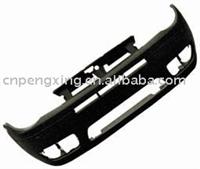 Auto Front Bumper for FIAT PONTO '2003-'2004 735388163