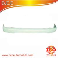 FOR TOYOTA HILUX 1998 FRONT BUMPER 2WD(S) 52101-35400