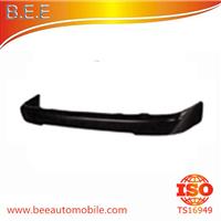 FOR TOYOTA HILUX 1998 FRONT BUMPER 2WD(P) 52101-35400
