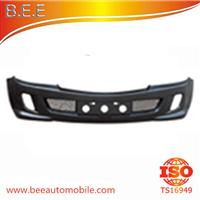 FOR FOTON SUP FRONT BUMPER