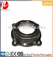 toyota hiace side shaft bearing housing OEM 42421-26030