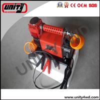 4x4 off road 2016 New Air Compressor wholesales of auto accessories