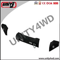 Wholesales Front bull bar for wrangler jk 07+