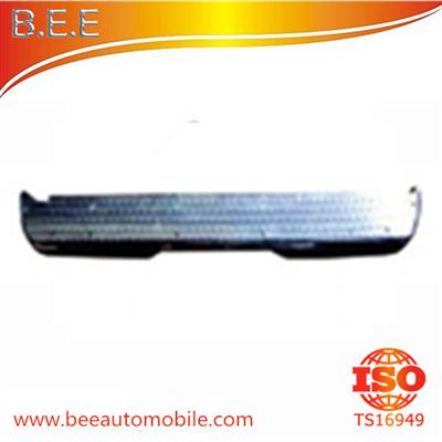 FOR TOYOTA HILUX 1998 REAR BUMPER