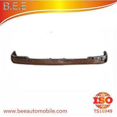 FOR TOYOTA HILUX 1998 FRONT BUMPER 52101-35430