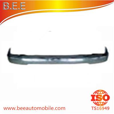 FOR TOYOTA HILUX 1998 FRONT BUMPER 2WD(C) 52101-35410