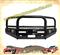 Hot sale! Bumpers, bull bars, off road 4x4