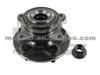 High Quality Wheel Bearing Kit VKBA6750 Standard Repair Kits For LAND ROVER LR014147