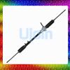 New For Ford Power Steering Rack 1610381-1627109 6124882 6124883 6081649 6085449