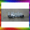 New For Hyundai Steering Rack 5650024110 5651022000 56500-24110 56510-22000