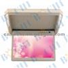 Best Performance 12.1 Inch Car Roof Mounted Monitor With Remote Control