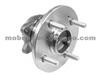 High Quality Wheel Bearing Kit VKBA6808 Standard Repair Kits For KIA 52750-1G001