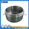 MAZDA Brake Drum B596-26-251