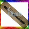 New For Mitsubishi Steering Rack PAJERO V73 MR374892
