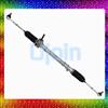 New For Mitsubishi(Kancil 850) Power Steering Rack 4551087702 45510-87702