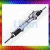 New For Peugeot Steering Rack 405 4000N2 4000.N2