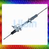 New For Renault Steering Rack CLIO 8200917748 JRP790 7701471305 8200033768 7701471306