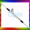 New For Skoda Steering Rack 1J1422055