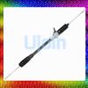 New For Suzuki Steering Rack SWIFT 4881082060 4851060B60 48810-82060 48510-60B60