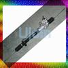 New For Toyota Camry Steering Rack 4425032030 4425006120 44250-32030 44250-06120